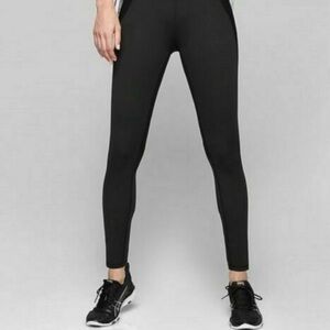 Athleta Stealth Tight